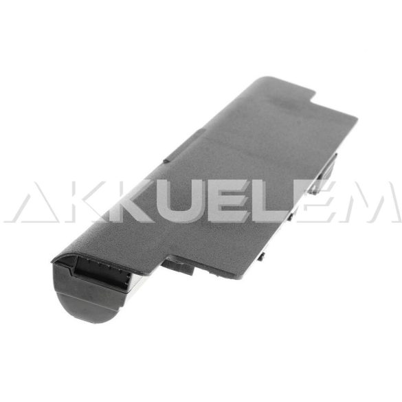 Dell Inspiron 14-3421 XCMRD 2200mAh notebook akkumulátor utángyártott