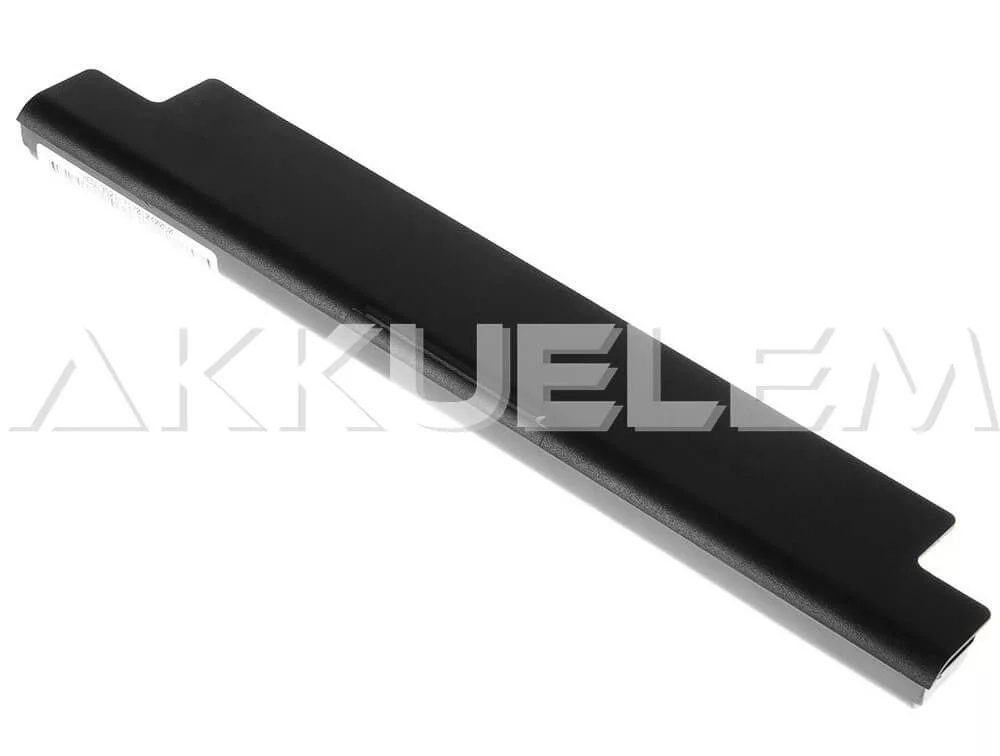 Dell Inspiron 14-3421 XCMRD 2200mAh notebook akkumulátor utángyártott