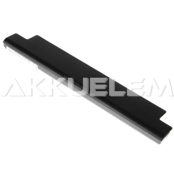 Titan Basic Dell Inspiron 14-3421 XCMRD 2200mAh notebook akkumulátor - utángyártott