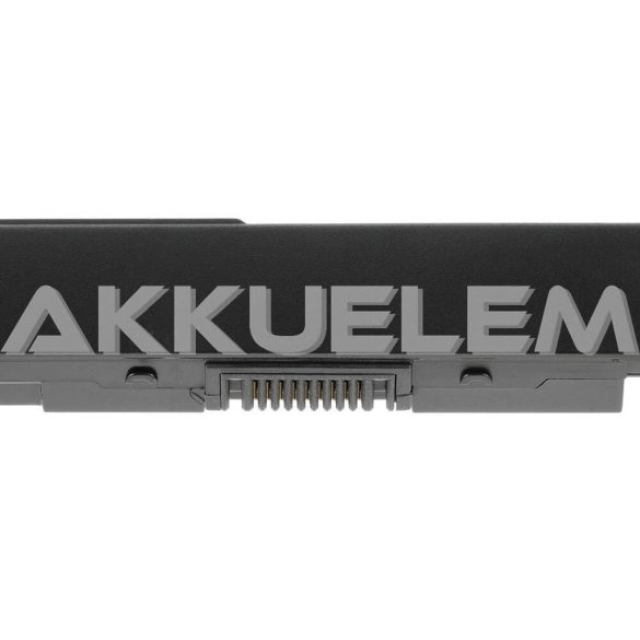 Dell Inspiron 14-3421 XCMRD 2200mAh notebook akkumulátor utángyártott