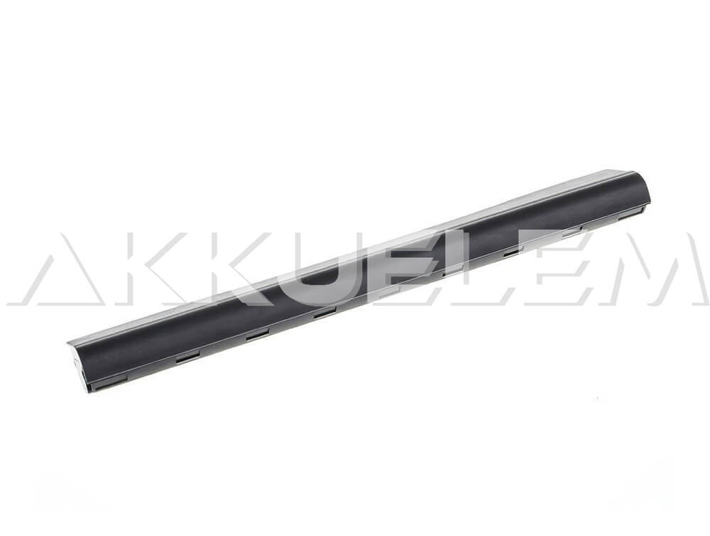 Lenovo Ideapad Z710 2200mAh notebook akkumulátor utángyártott