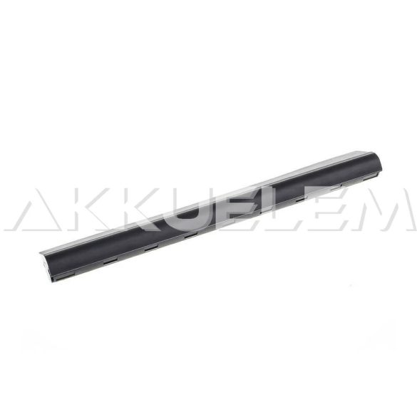 Lenovo Ideapad Z710 2200mAh notebook akkumulátor utángyártott