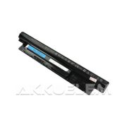   Titan Basic Dell Inspiron 14-3421 XCMRD 11,1V 4400mAh notebook akkumulátor - utángyártott