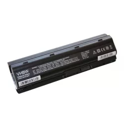   HP Compaq Presario CQ42 8800mAh utángyártott akkumulátor - VHBW