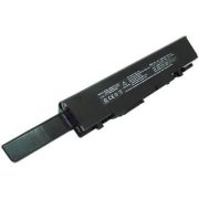   Dell Studio 1535 7800mAh notebook akkumulátor utángyártott