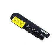   Lenovo Thinkpad T400 3600mAh notebook akkumulátor utángyártott