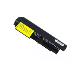   Lenovo Thinkpad T400 3600mAh notebook akkumulátor utángyártott