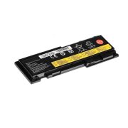   Lenovo 42T4844 10,8V 3600mAh notebook akkumulátor - utángyártott