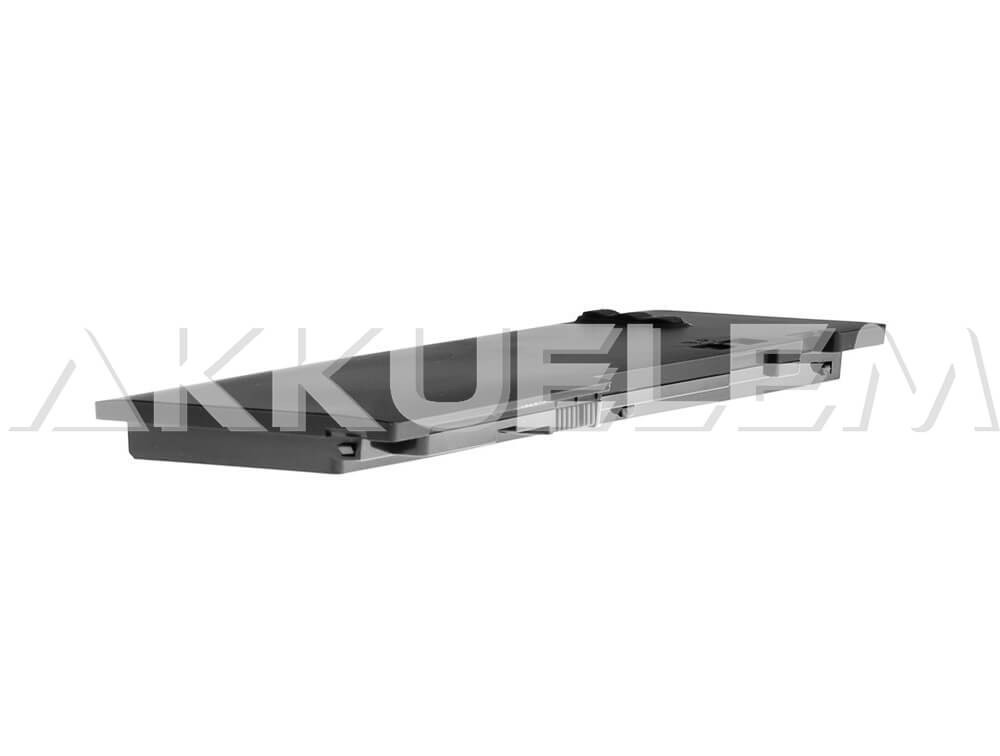 Lenovo 42T4844 10,8V 3600mAh notebook akkumulátor - utángyártott