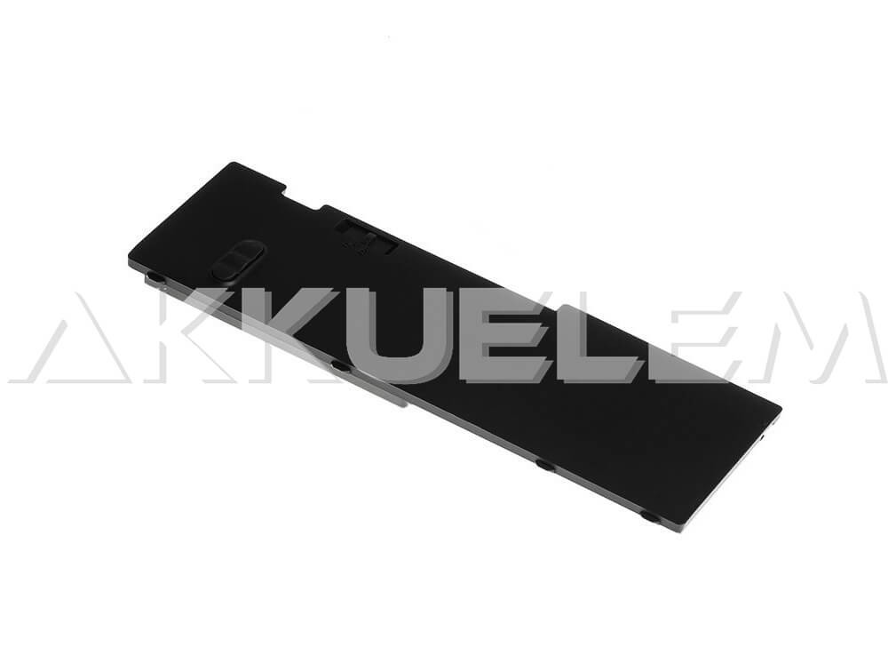 Lenovo 42T4844 10,8V 3600mAh notebook akkumulátor - utángyártott