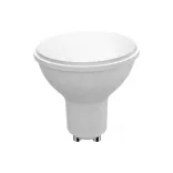 Classic GU10 3.3W(21W) 205lm 4000k LED-izzó NW