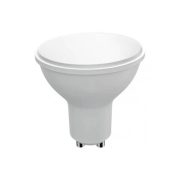 Classic GU10 3.3W(21W) 205lm 4000k LED-izzó NW