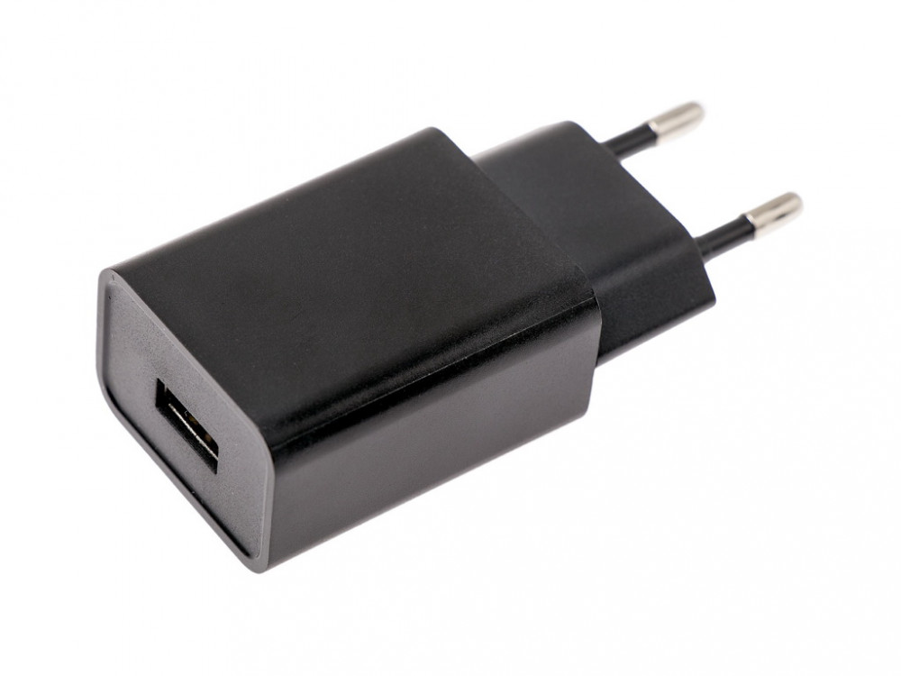XTAR USB 5V 2100mA hálózati adapter