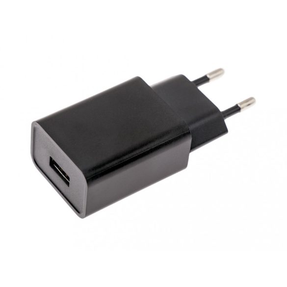 XTAR USB 5V 2100mA hálózati adapter