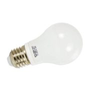 Arcas 4W E27 LED-izzó 362lm természetes fehér (4000K)