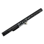 Lenovo L12L4K01 14,4V 2200mAh utángyártott akkumulátor