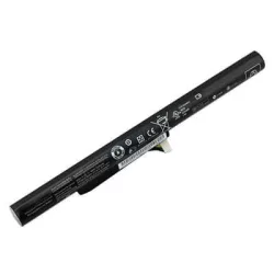 Lenovo L12L4K01 14,4V 2200mAh utángyártott akkumulátor