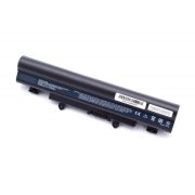 Acer AL14A32 11,1V 4400mAh utángyártott akkumulátor