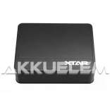 XTAR U1 Six-U hatcsatornás USB adapter