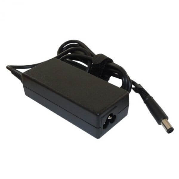 HP 19V 90W 4.5x3.0mm CP notebook adapter utángyártott
