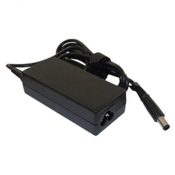 HP 19V 90W 4.5x3.0mm CP notebook adapter utángyártott