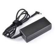Dell 19,5V 65W 4,5x3,0mm CP notebook adapter