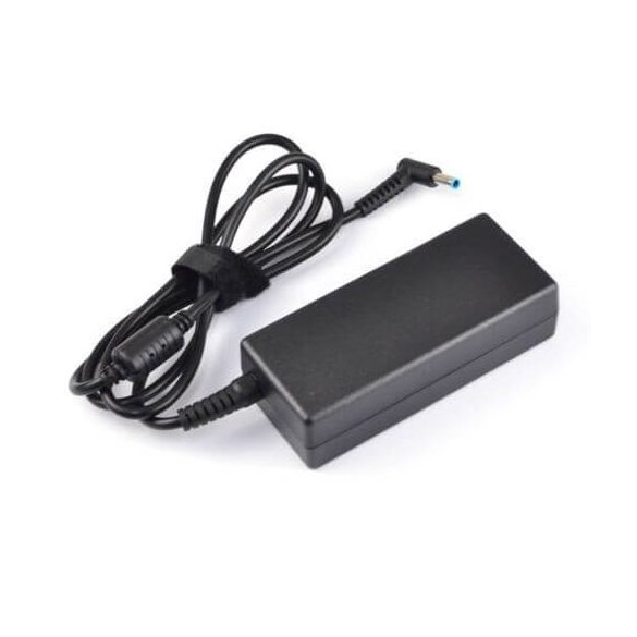 Dell 19,5V 65W 4,5x3,0mm CP notebook adapter