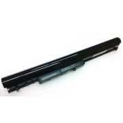 HSTNN-LB5Y 2200mAh utángyártott akku