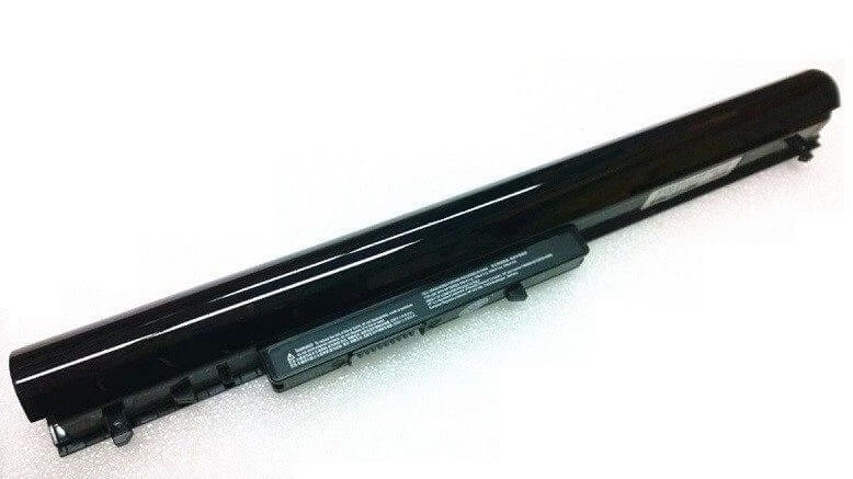 HSTNN-LB5Y 2200mAh utángyártott akku