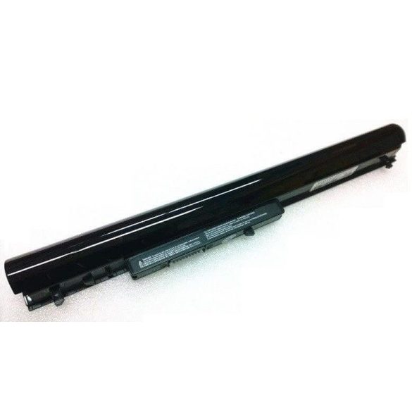 HSTNN-LB5Y 2200mAh utángyártott akku