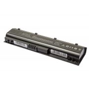   HP 4340s RC06XL 4400mAh 11,1V laptop akkumulátor utángyártott