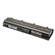   Titan Basic HP 4340s RC06XL 4400mAh 11,1V laptop akkumulátor utángyártott