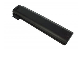 Lenovo ThinkPad X240 11,1V 5200mAh notebook akkumulátor utángyártott