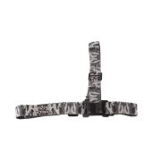 XTAR H3 Warboy fejpánt