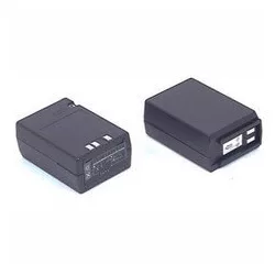Yaesu 700mAh 7,5V URH akkumulátor