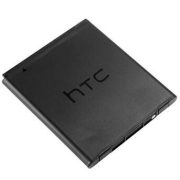 HTC BM65100 2100mAh utángyártott mobiltelefon akkumulátor
