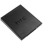 HTC BM65100 2100mAh utángyártott mobiltelefon akkumulátor