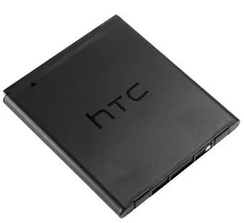 HTC BM65100 2100mAh utángyártott mobiltelefon akkumulátor