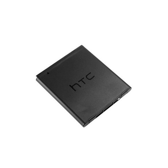 HTC BM65100 2100mAh utángyártott mobiltelefon akkumulátor