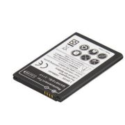 LG BL-51YF 3000mAh utángyártott akkumulátor