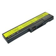 Lenovo 42T4663 5200mAh 10,8V akkumulátor utángyártott