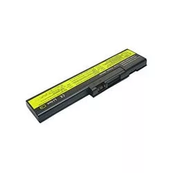Lenovo 42T4663 5200mAh 10,8V akkumulátor utángyártott