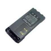 Motorola URH GP320 utángyártott akku 1300mAh RL9013D.12H