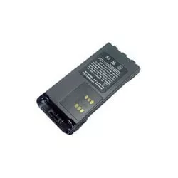   Motorola URH GP320 utángyártott akku 1800mAh RL9013D.380 - VHBW