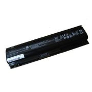   HP Probook 4340s 4341s 11,1V 5200mAh notebook akkumulátor RC06XL utángyártott