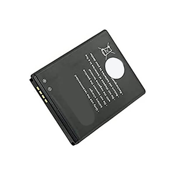   Samsung Galaxy Star 2 Duos 1300mAh utángyártott akkumulátor