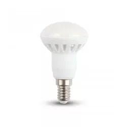 V-TAC E14 R39 Opál 3W 4500K 210lm 120°  spot 4220