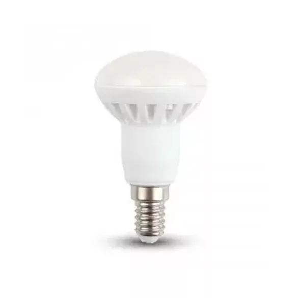 V-TAC E14 R39 Opál 3W 4500K 210lm 120°  spot 4220