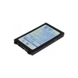 Sony Ericsson BST-35 670mAh utángyártott mobilakku