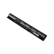   HP Pavilion 17 VI04 14,8V 2200mAh utángyártott laptop akkumulátor 